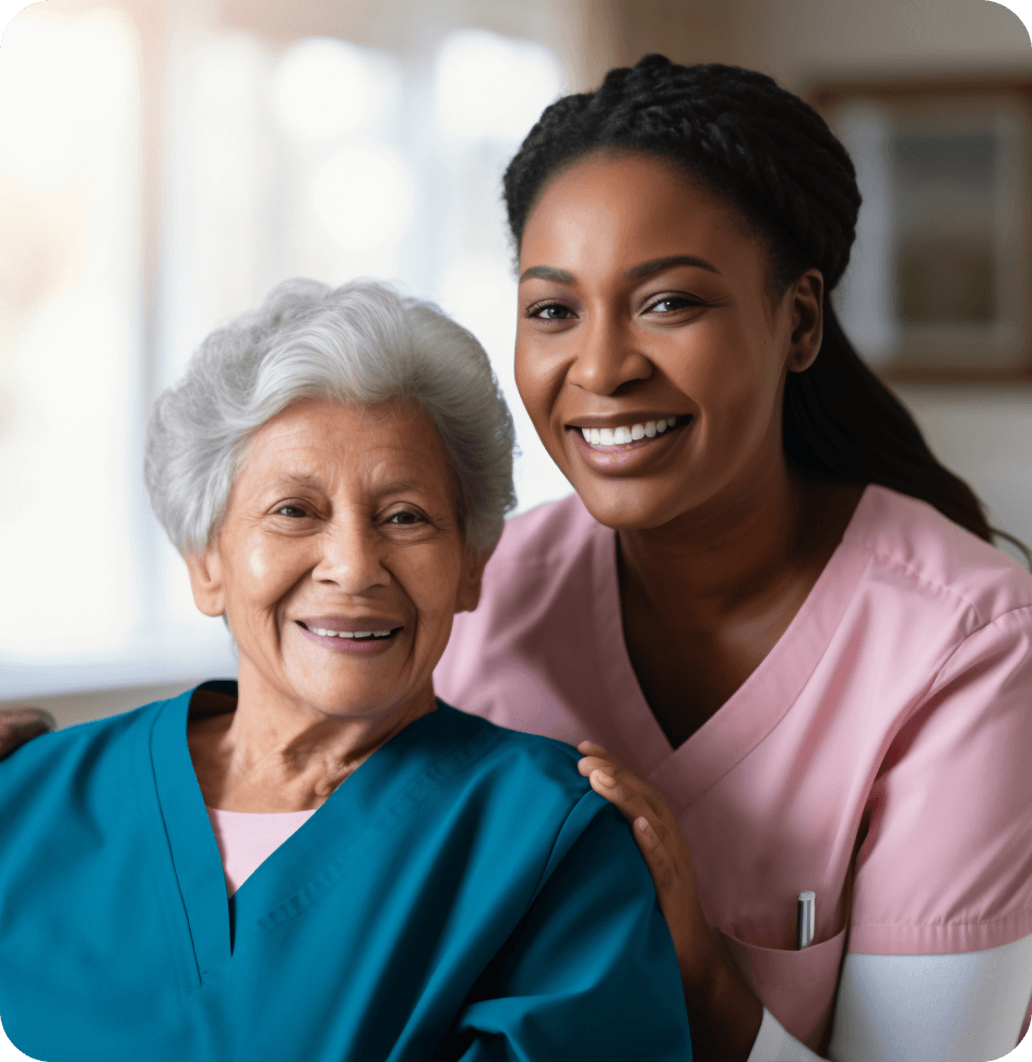 7CCS Healthcare Solutions