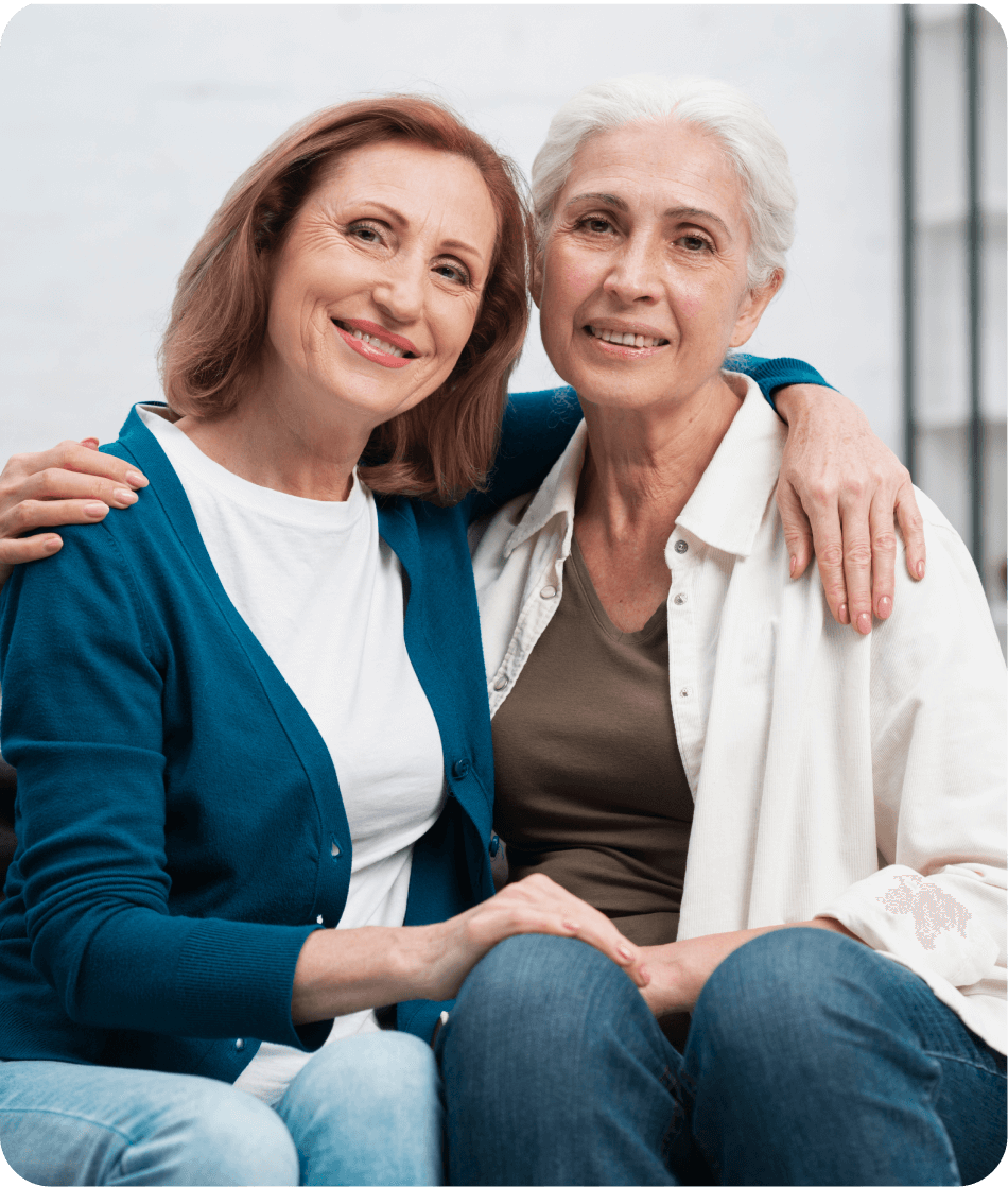 7CCS Healthcare Solutions