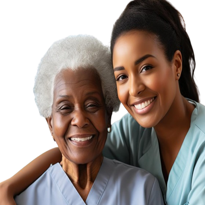 7CCS Healthcare Solutions