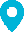 Map Marker SVG Icon