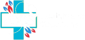 7CCS Healthcare Solutions' Logo