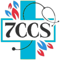 7CCS Healthcare Solutions